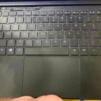 Razer blade 13 خاص و پرقدرت|رایانه همراه|تهران, دزاشیب|دیوار