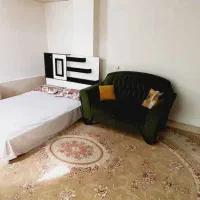 اجاره سوییت نقلی محدوده طرقبه