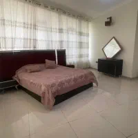 ویلا ابگرم ۴خواب انجیره|اجارهٔ کوتاهمدت ویلا و باغ|شیراز, انجیره|دیوار