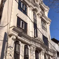 فروش-اپارتمان-شخصی-ساز-100متری-فاز-یک-شمال