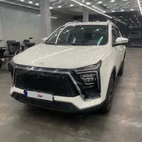 کی ام سی x5