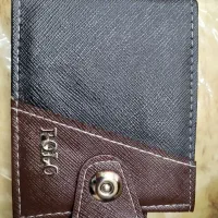 هدیه روز پدر