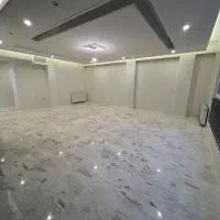 آپارتمان۱۱۰متری محک گیلاوند