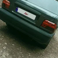 پراید 131|خودرو سواری و وانت|ماسال, |دیوار