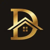 فروش ویلایی شهرک سیمرغ