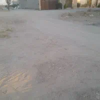 زمین مسکونی منظر|فروش زمین و ملک کلنگی|تربتحیدریه, منظر|دیوار