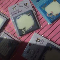 خریدار کتاب ، دفتر و کاغذ باطله|لوازم التحریر|کرمانشاه, |دیوار