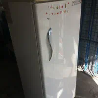 یخچال فیلور|یخچال و فریزر|قم, علی آباد سعدگان|دیوار