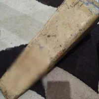 دو عدد رولیک بیل 230..220و سر ناخونی بردیزل 155|خودرو سنگین|سیرجان, |دیوار