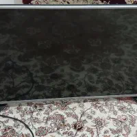 تلویزیون ۴۳ ال جی اصل کره