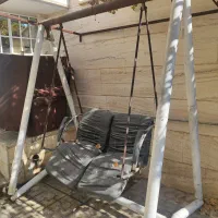 تاب آهنی|مصالح و تجهیزات ساختمان|دلیجان, |دیوار