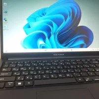 لپ‌تاپ ASUS نسل 13|رایانه همراه|مشهد, حسین‌آباد|دیوار