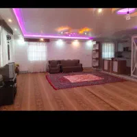 اجاره سوییت در فیال