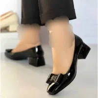 انواع کفش کتونی|کیف، کفش، کمربند|خرم‌آباد, |دیوار