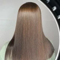 کراتین پروتین بوتاکس|خدمات آرایشگری و زیبایی|نیشابور, تختی|دیوار