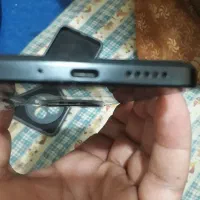 ردمی 14c|موبایل|گرگان, |دیوار