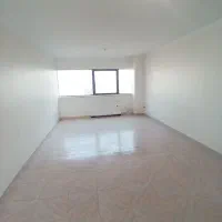 دوخوابه-78متری-فاز1-بالای-ورزشگاه