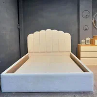 سرویس خواب تدی کیان کد۲۲۱