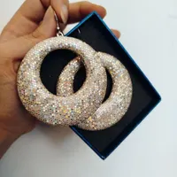 گوشواره فانتزی
