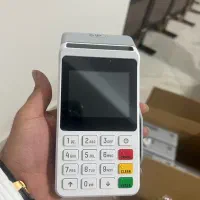 کارتخوان سیار آکبند پوز M3P|فروشگاه و مغازه|قزوین, |دیوار