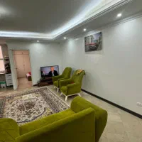 آپارتمان یک خوابه شیک و مدرن ولیعصر زرتشت|اجارهٔ کوتاه‌مدت آپارتمان و سوئیت|تهران, بلوار کشاورز|دیوار