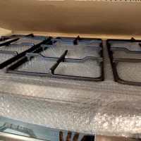 اجاق گاز تکنو مدل himc 24l|اجاق گاز و لوازم برقی پختوپز|میاندوآب, |دیوار