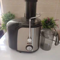 ابمیوه گیری