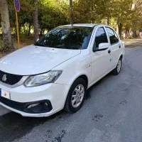 ساینا دوگانه مشابه صفر