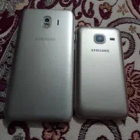 گوشی سامسونگ لمسی|موبایل|رودسر, |دیوار