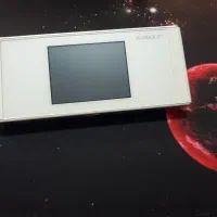 مودم جیبی مارک هواوی