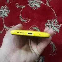 پوکو m3|موبایل|قوچان, |دیوار