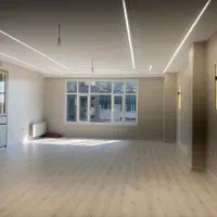 ۱۷۰ متر ۳ خواب (تاپ لوکیشن)