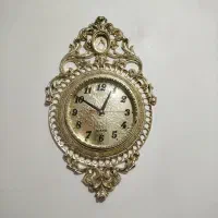 لوازم خانه|ساعت دیواری و تزئینی|ملایر, |دیوار