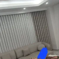 اپارتمان135متری-شهریار-فردوسیه-اندیشه