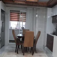 میز ناهارخوری ۴ نفره