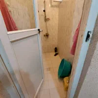 اجاره واحد ۹۰متری رستمیان|اجارهٔ آپارتمان|آستارا, |دیوار