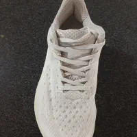 کتونی خارجی هوکا|کیف، کفش، کمربند|مشگین شهر, |دیوار