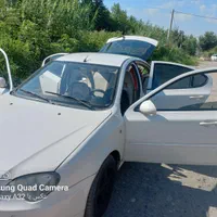 پروتون جن تو اتوماتیک، مدل ۲۰۰۷|خودرو سواری و وانت|رشت, حومه رشت|دیوار