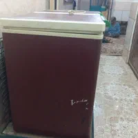 فریزر|یخچال و فریزر|میناب, |دیوار