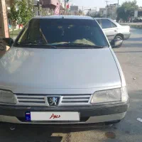 فروش|خودرو سواری و وانت|دهدشت, |دیوار