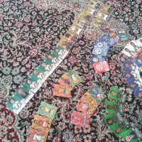 کارت کیمدی با قیمت بسیار خوب