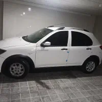 کوییک۴۰۰|خودرو سواری و وانت|دزفول, |دیوار