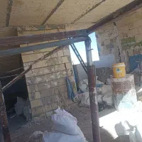 آپارتمان ۵۵متری سیدی|فروش آپارتمان|مشهد, کوی ولیعصر|دیوار