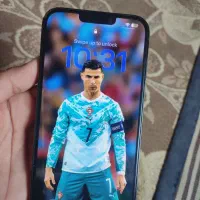 آیفون ۱۳ پرومکس