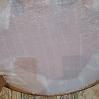 میل سلطنتی|مبلمان خانگی و میز عسلی|کاشان, راوند|دیوار