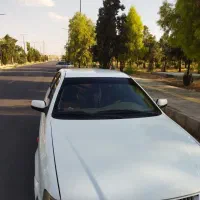 فروش خودروسمندLX