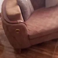 ۳نفره