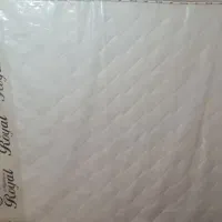 خوشخواب مارک رویال (۲۰۰*۲۲۰)