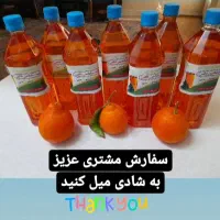 شربت سکنجبین و سرکه انگبین. کاملا طبیعی وبهداشتی|خوردنی و آشامیدنی|کاشان, سیفی آباد|دیوار