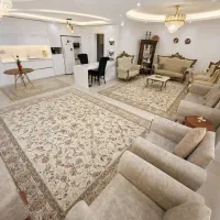 فروش آپارتمان ۱۴۵ متر در بلوار آزادی